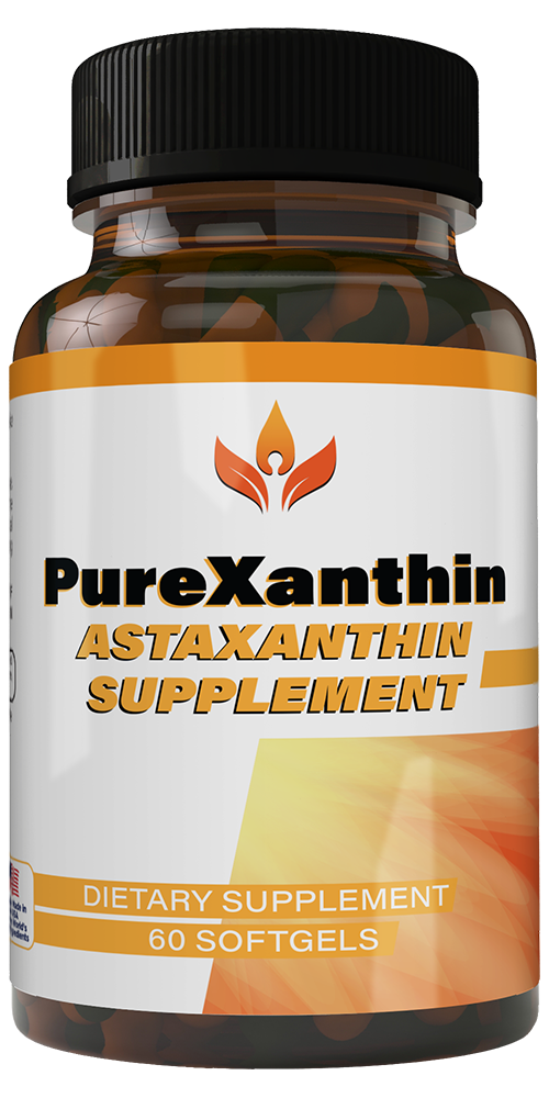 Vitagenix Prostate Support